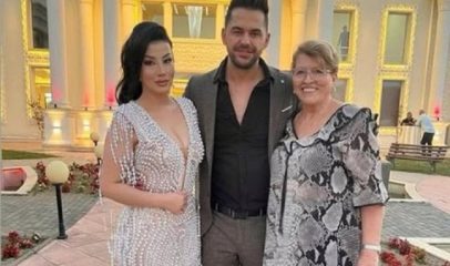 reagimi-emocional-i-nenes-se-shpat-kasapit-per-selvijen-ai-nderroi-jete-ne-krahet-e-saj