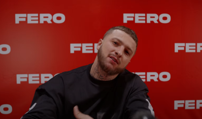 problemet-e-shumta-me-arbeniten-fero-tani-kam-kontakt-me-vajzen