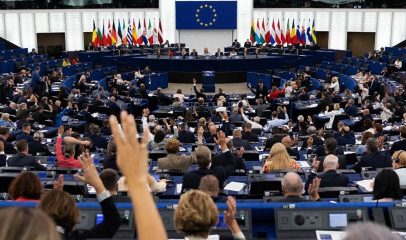 Marrëveshja tregtare BE Mercosur miratohet me shumicë votash pas 25 vitesh negociatash