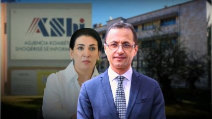 serveri-i-tatimeve-ne-kaos-sistemi-nuk-fiskalizon-faturat-bizneset-nuk-arketojne-dot