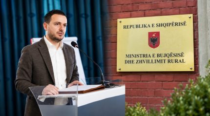 klsh-zbulon-shkelje-ne-29-nga-30-kontratat-e-firmosura-nga-ministri-i-bujqesise-andis-salla
